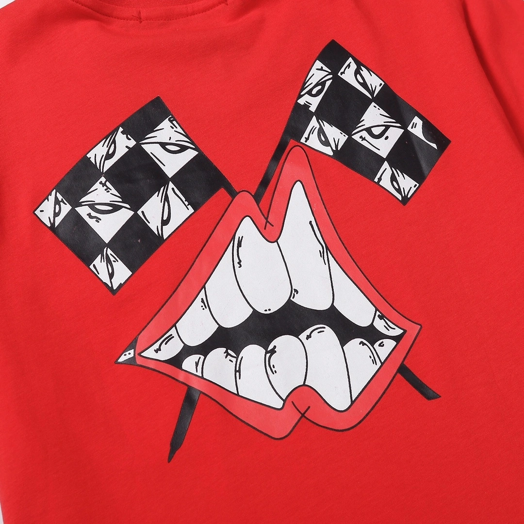 &Gemini---2023 TEE item:C-F000D1616