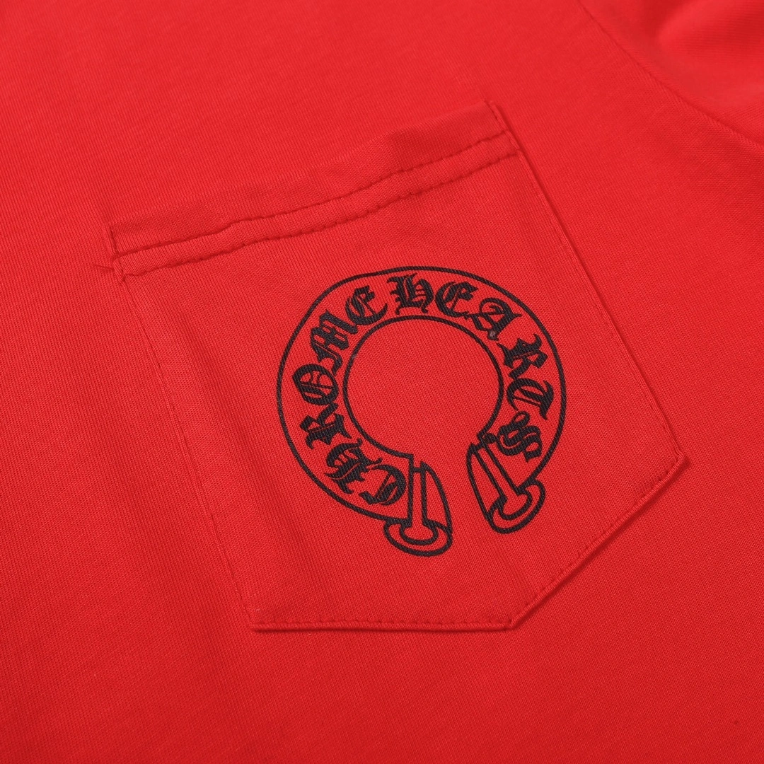&Gemini---2023 TEE item:C-F000D1616