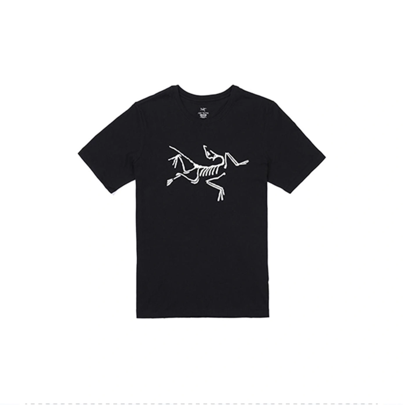 Gemini- 🐦 2023 oversized 2Colour item:C-F210C1711-2