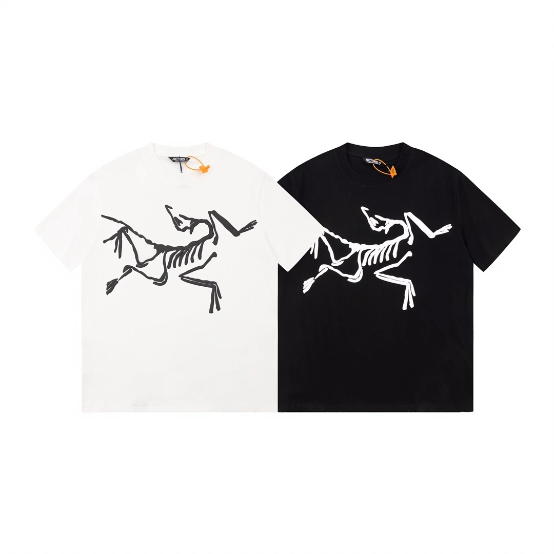 Gemini- 🐦 2023 oversized 2Colour item:C-F210C1711-2