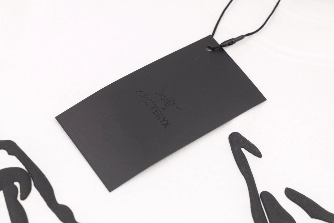 Gemini- 🐦 2023 oversized 2Colour item:C-F210C1711-2
