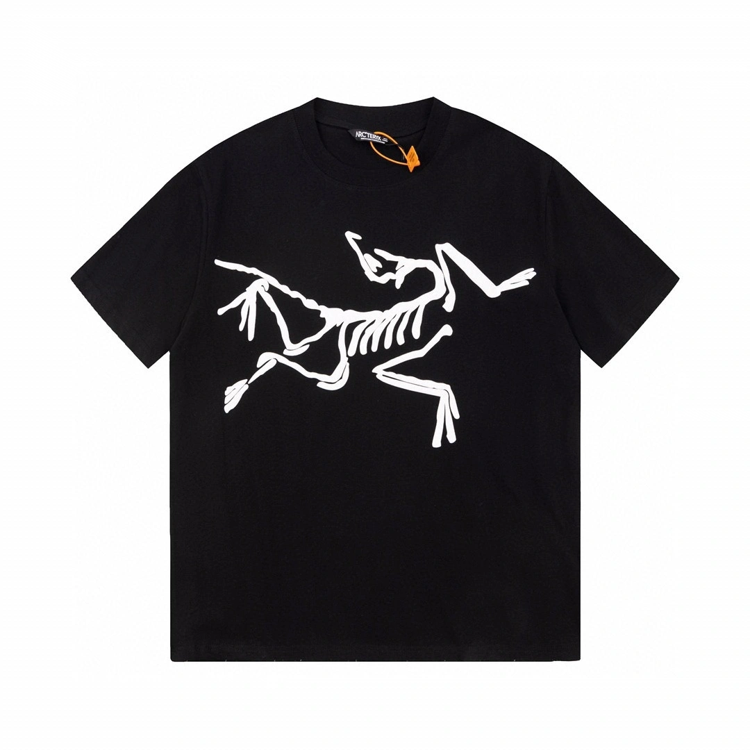 Gemini- 🐦 2023 oversized 2Colour item:C-F210C1711-2