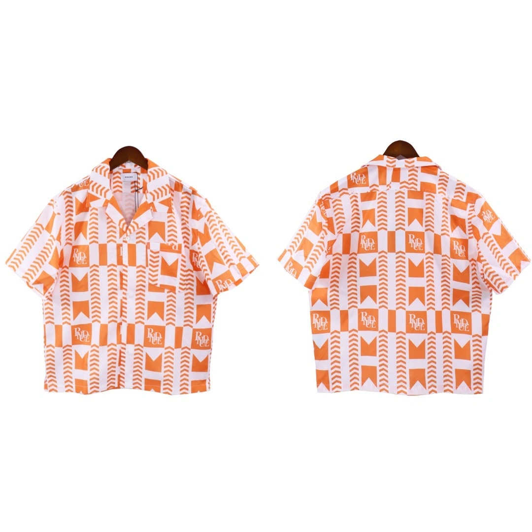 Gemini---2023SS Oversized 4colour item:C-F324E1033-4