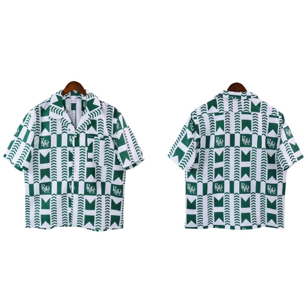 Gemini---2023SS Oversized 4colour item:C-F324E1033-4