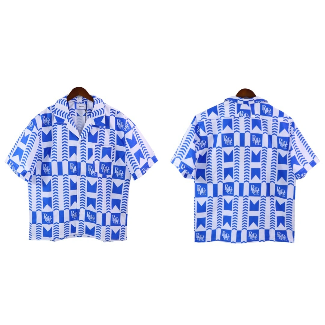 Gemini---2023SS Oversized 4colour item:C-F324E1033-4