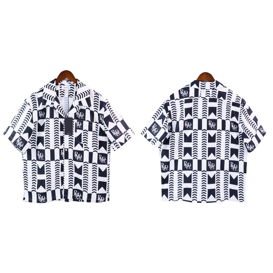 Gemini---2023SS Oversized 4colour item:C-F324E1033-4