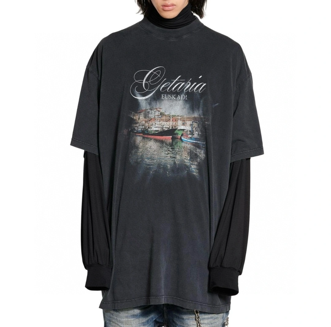 &Gemini-- 218593i16 25ss GetariaT item:E-F237A1501