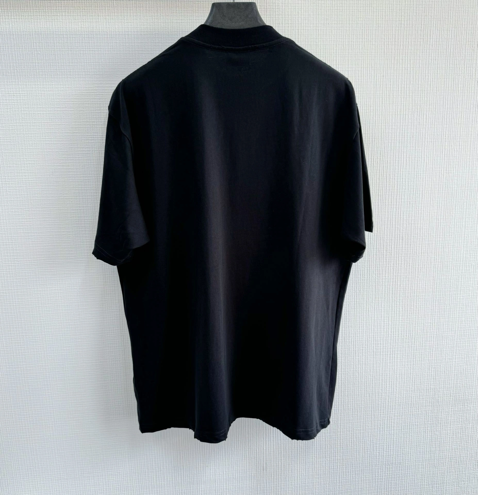 Gemini-- 218593i16 2colour item:D-F424G0111-2
