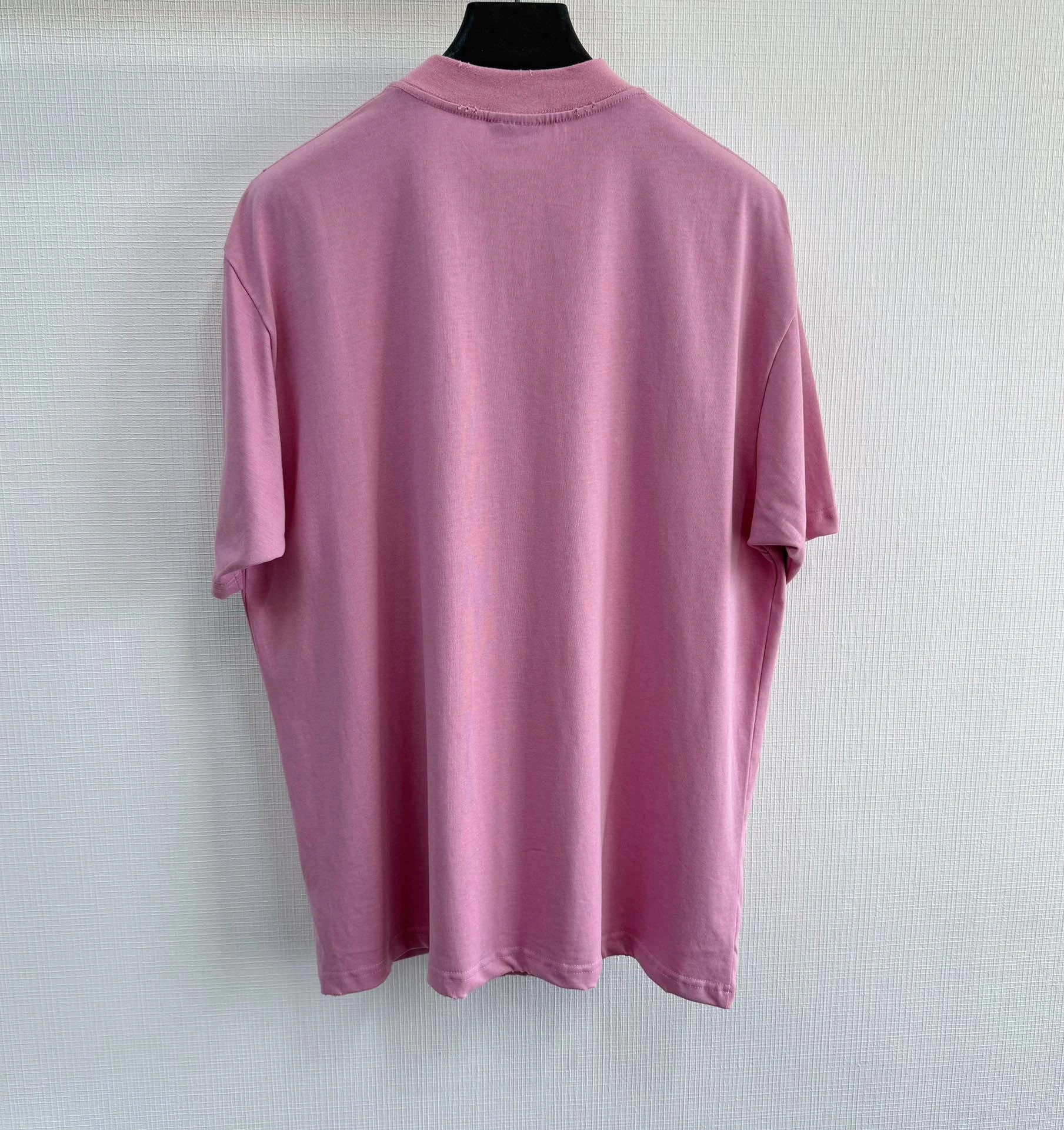 Gemini-- 218593i16 2colour item:D-F424G0111-2