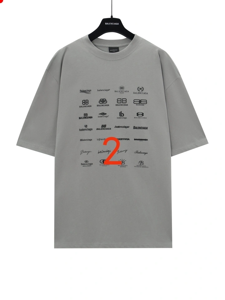 Gemini-- 218593i16 4colour item:D-F000E2427-4