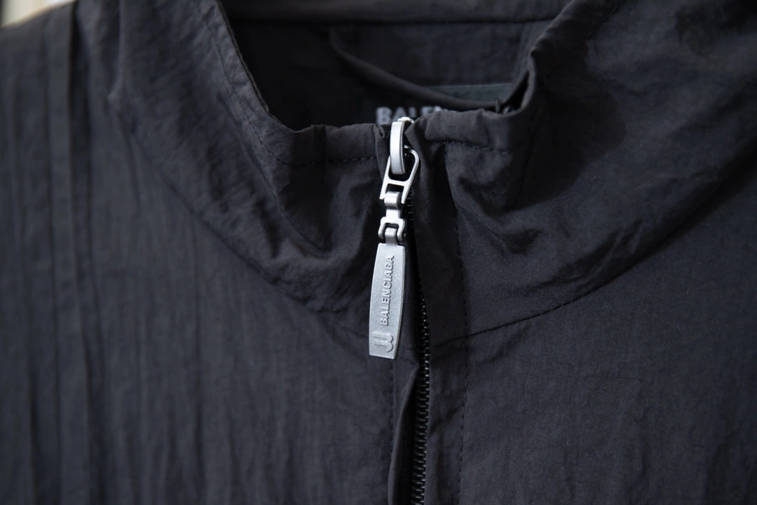Gemini-- 218593i16 BLCG × AD suit nylon embroidery item:E-F509L0516H
