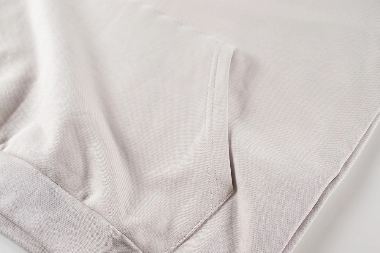 Gemini-- 218593i16 Cotton 240g item:D-F021K1816