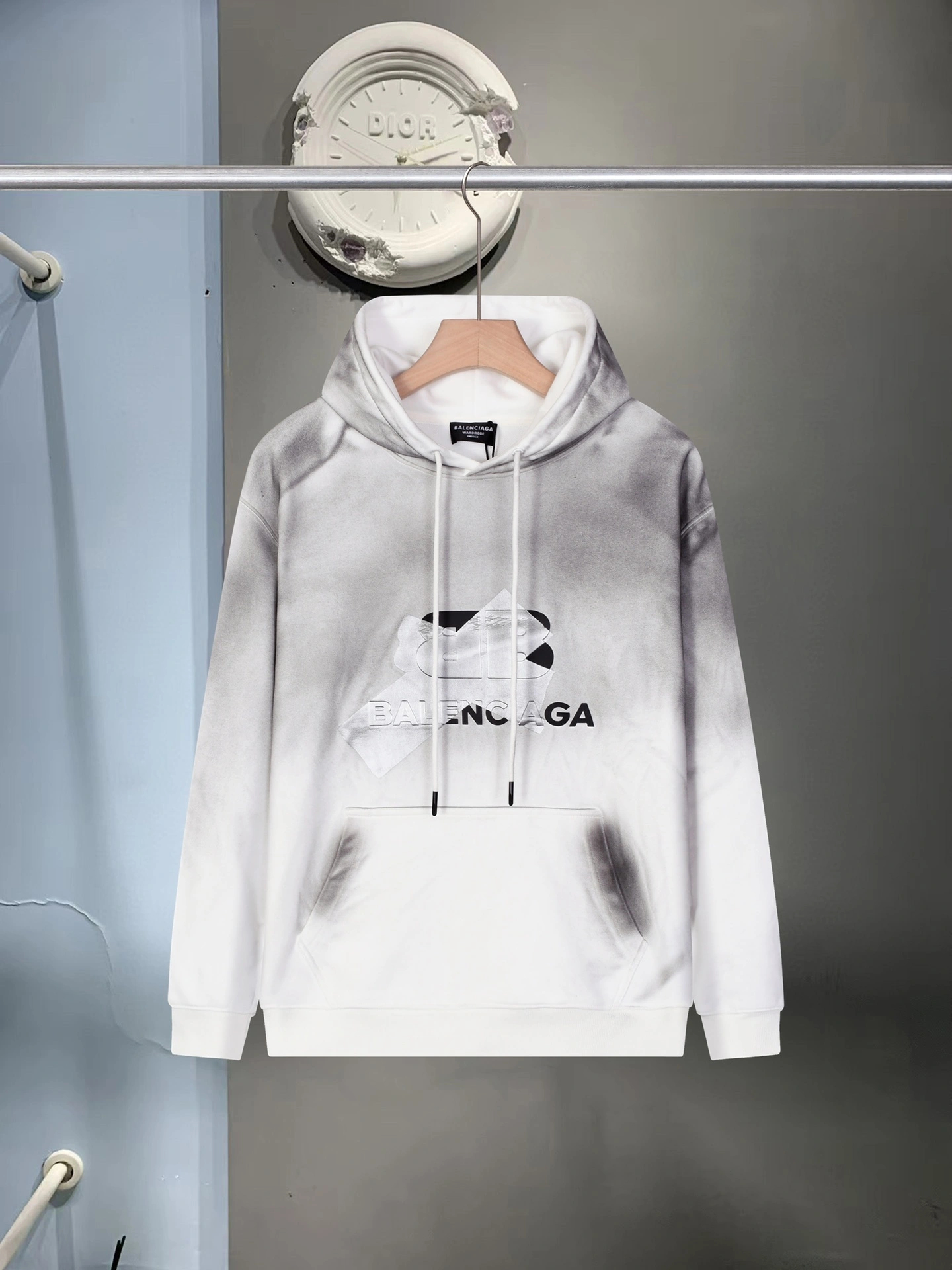 Gemini-- 218593i16 Cotton 2colour item: E-F442J1806-2H