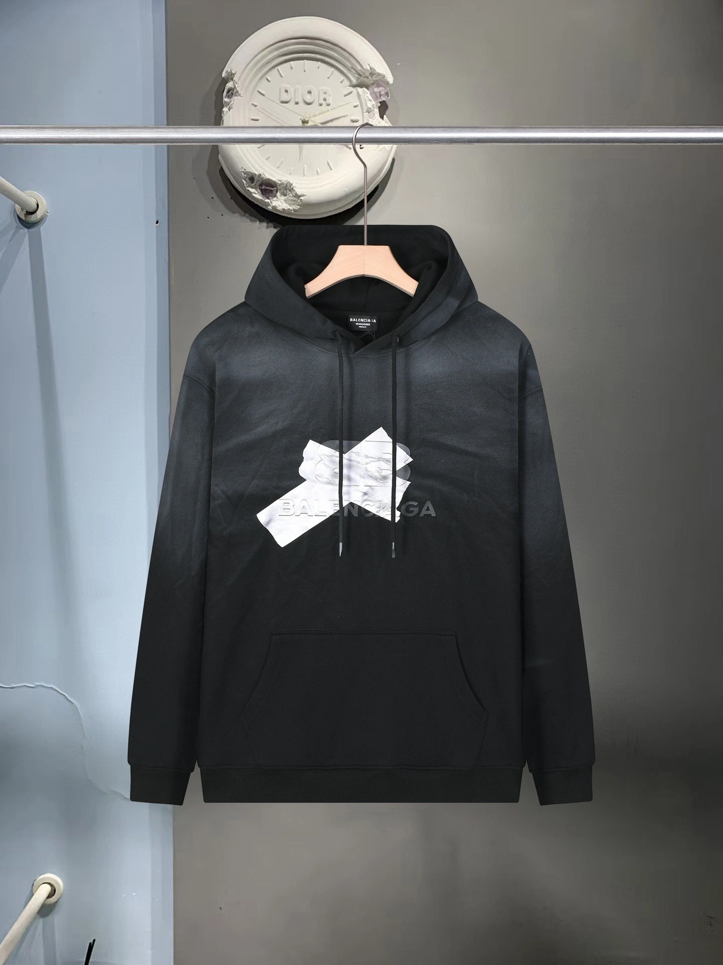 Gemini-- 218593i16 Cotton 2colour item: E-F442J1806-2H