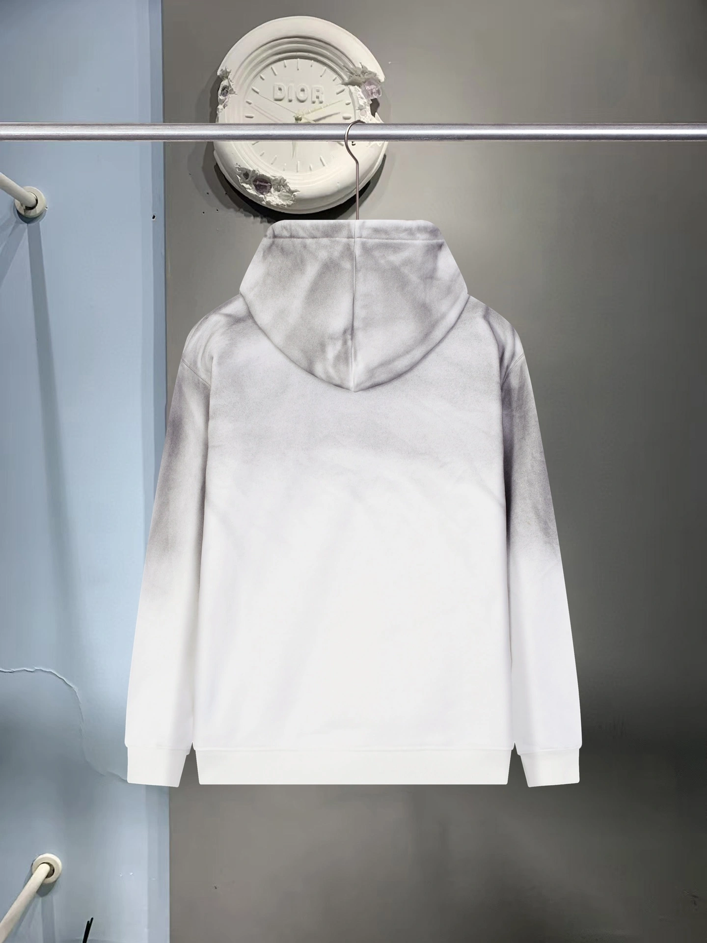 Gemini-- 218593i16 Cotton 2colour item: E-F442J1806-2H