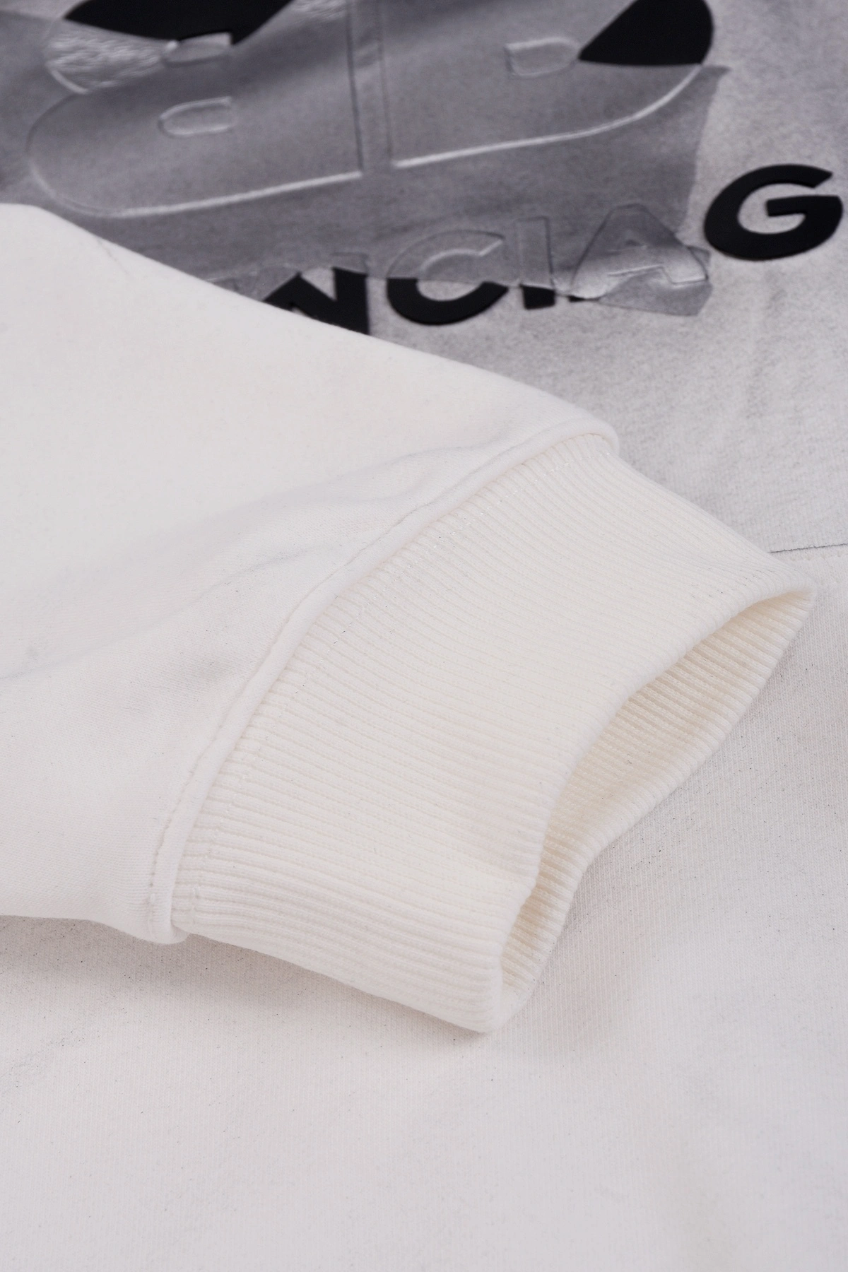 Gemini-- 218593i16 Cotton 2colour item: E-F442J1806-2H