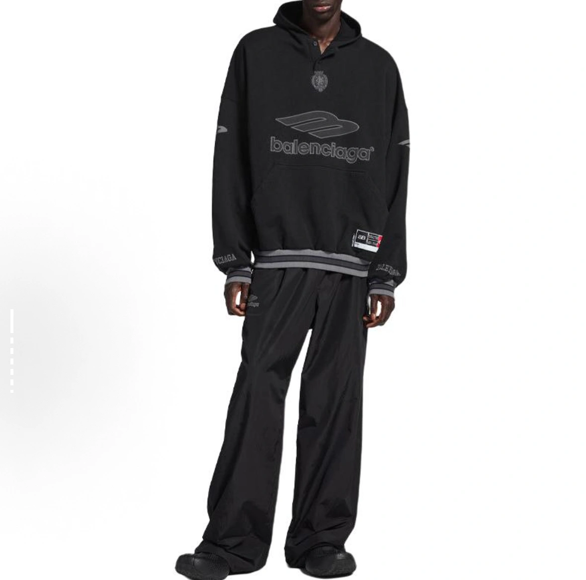 Gemini-- 218593i16 Cotton 3b sports lcon embroidery item:E-F000L1215H
