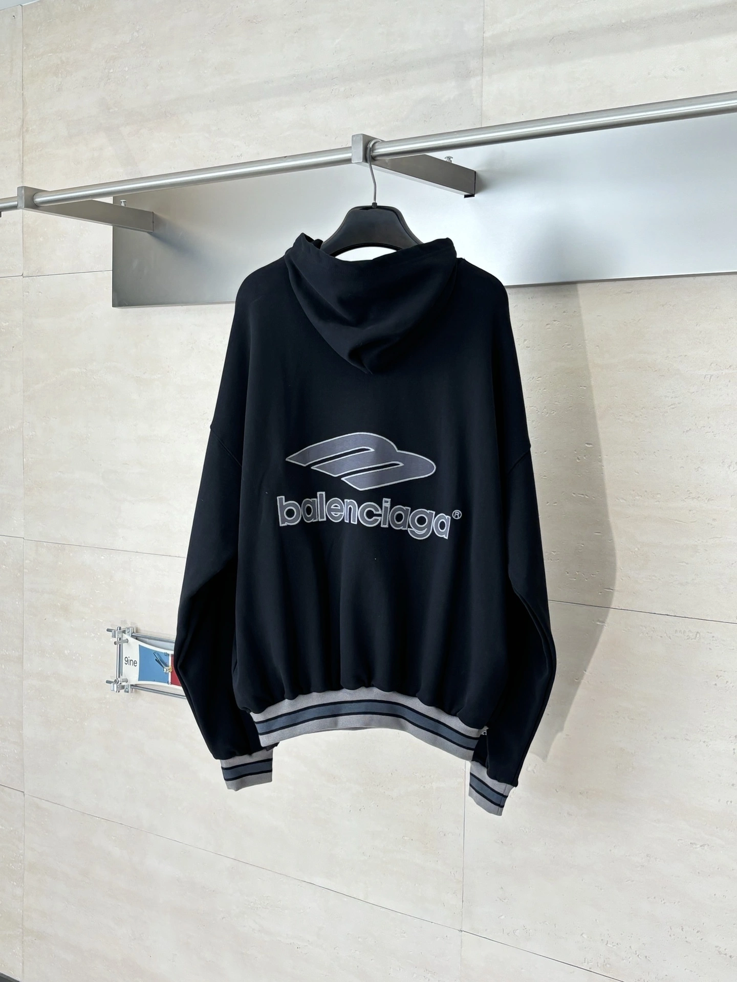 Gemini-- 218593i16 Cotton 3b sports lcon embroidery item:E-F000L1215H