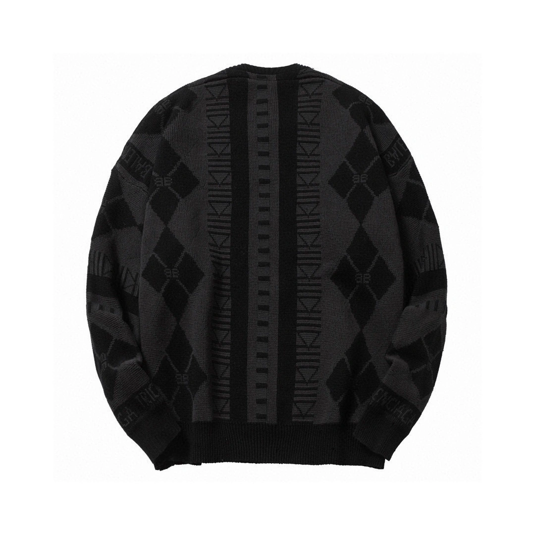 Gemini-- 218593i16 Cotton item: E-F114I2845