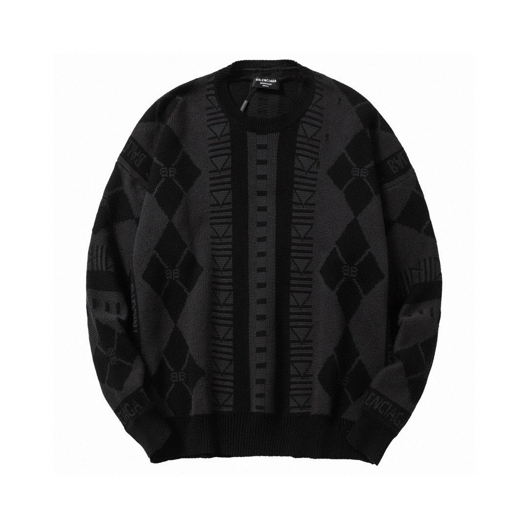Gemini-- 218593i16 Cotton item: E-F114I2845