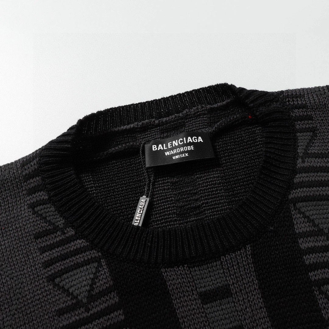 Gemini-- 218593i16 Cotton item: E-F114I2845