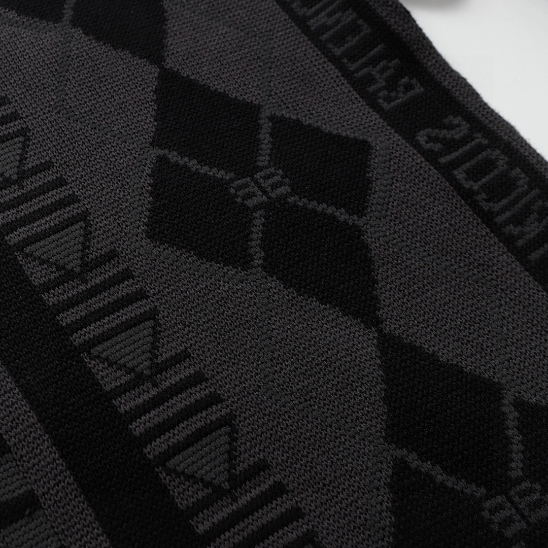 Gemini-- 218593i16 Cotton item: E-F114I2845