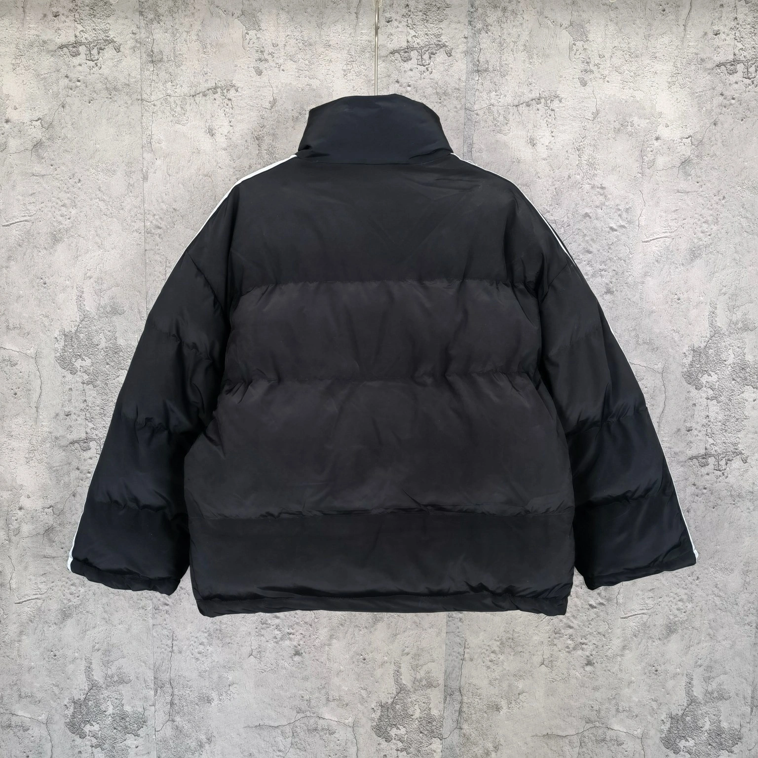 Gemini-- 218593i16 Cotton item: E-F114I2847