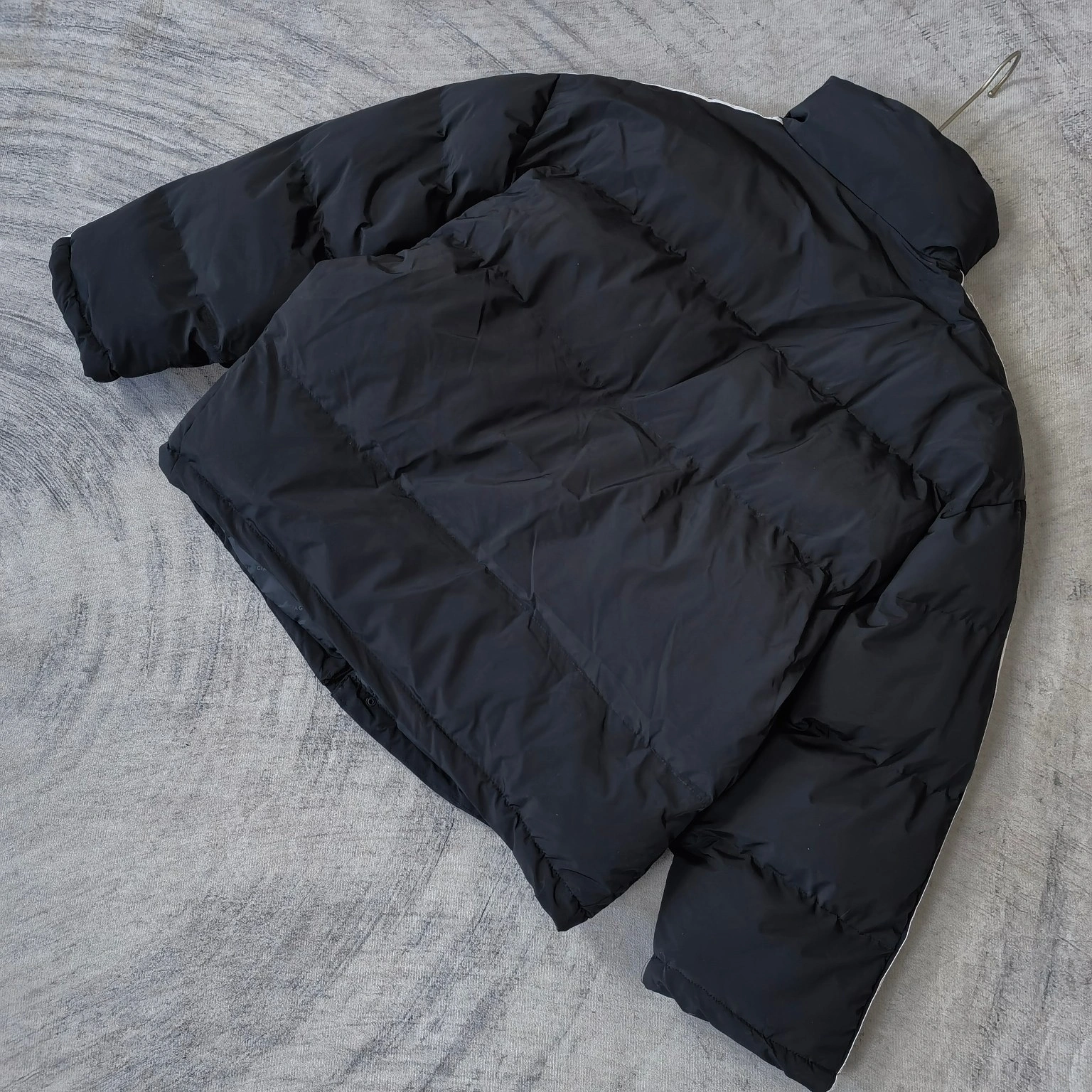 Gemini-- 218593i16 Cotton item: E-F114I2847