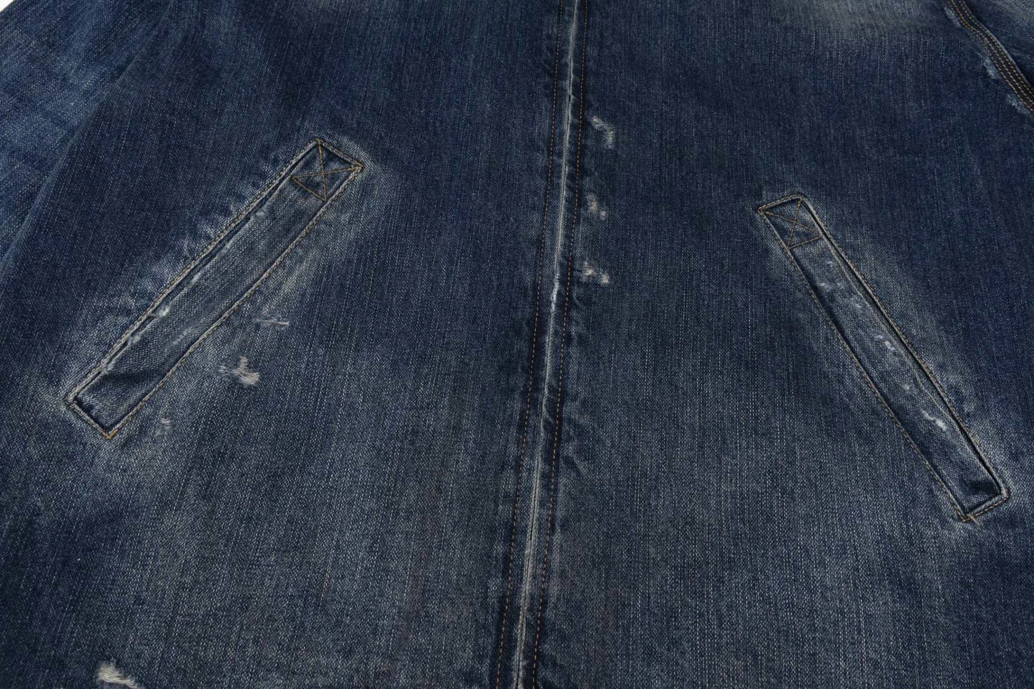 Gemini-- 218593i16 Cotton item: E-F114I2853