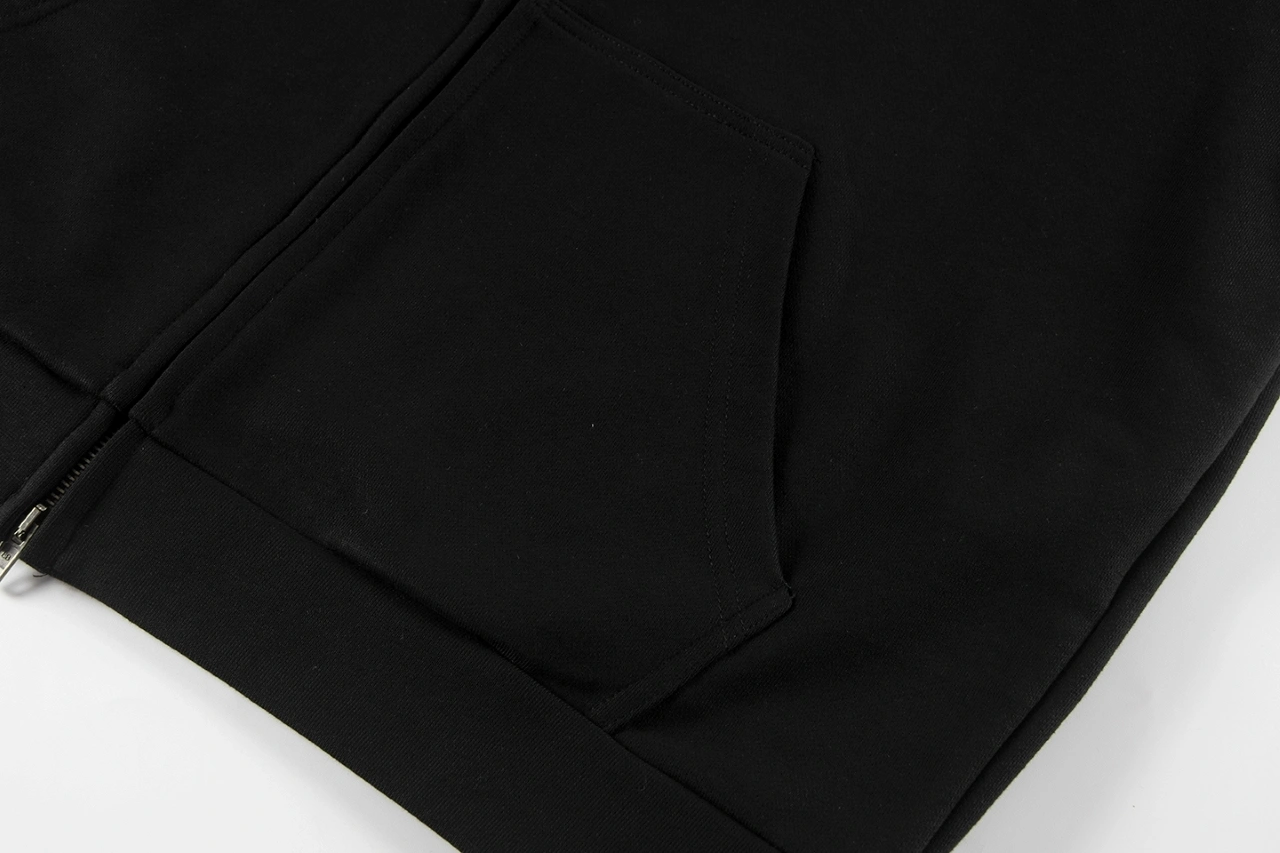 Gemini-- 218593i16 Cotton item:D-F021K1805
