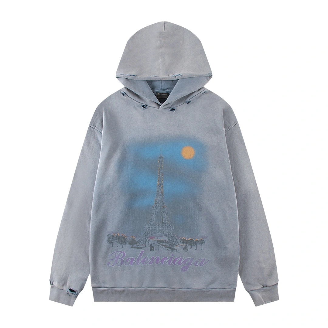 Gemini-- 218593i16 Cotton item:D-F021K1810