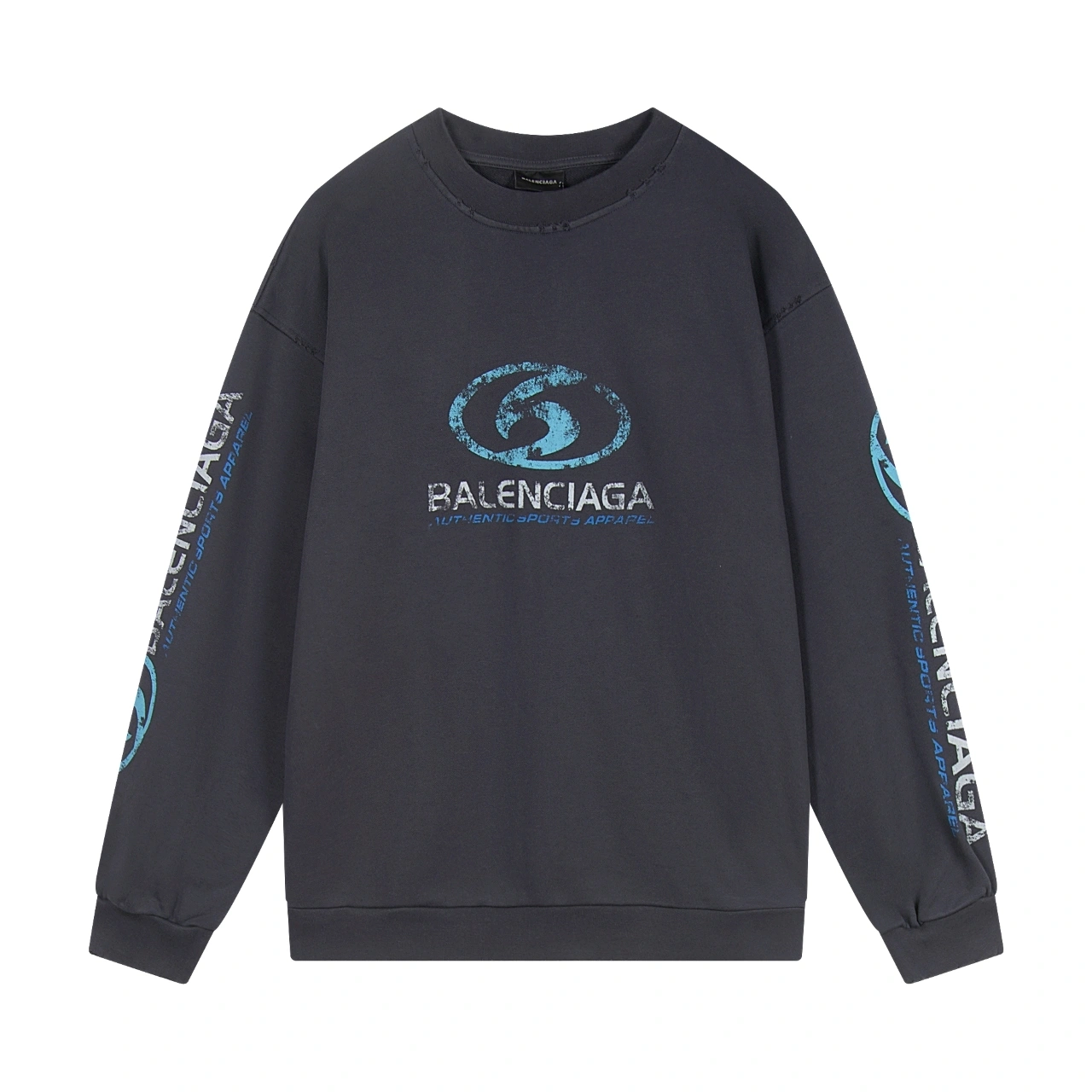Gemini-- 218593i16 Cotton item:D-F021K1811