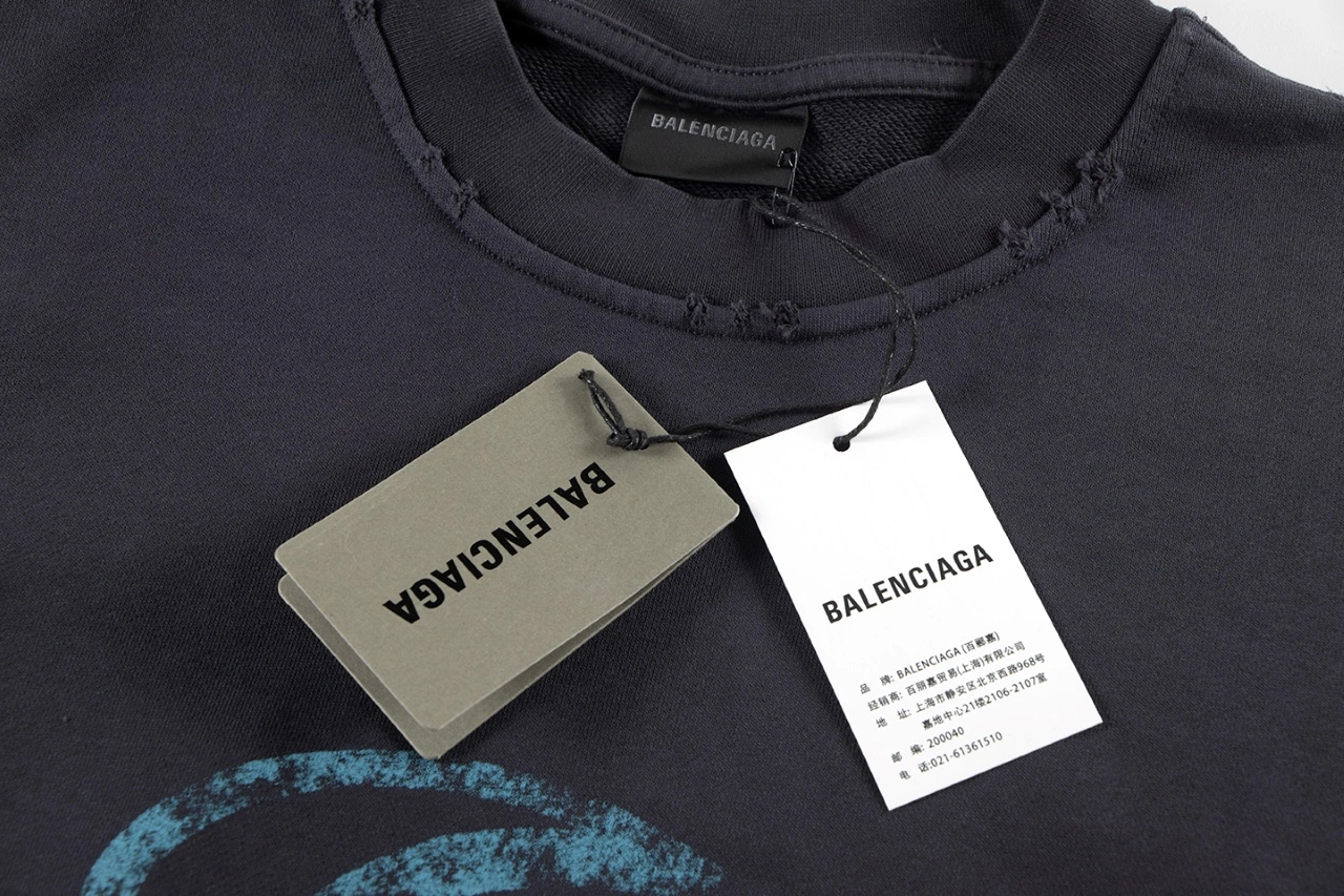 Gemini-- 218593i16 Cotton item:D-F021K1811