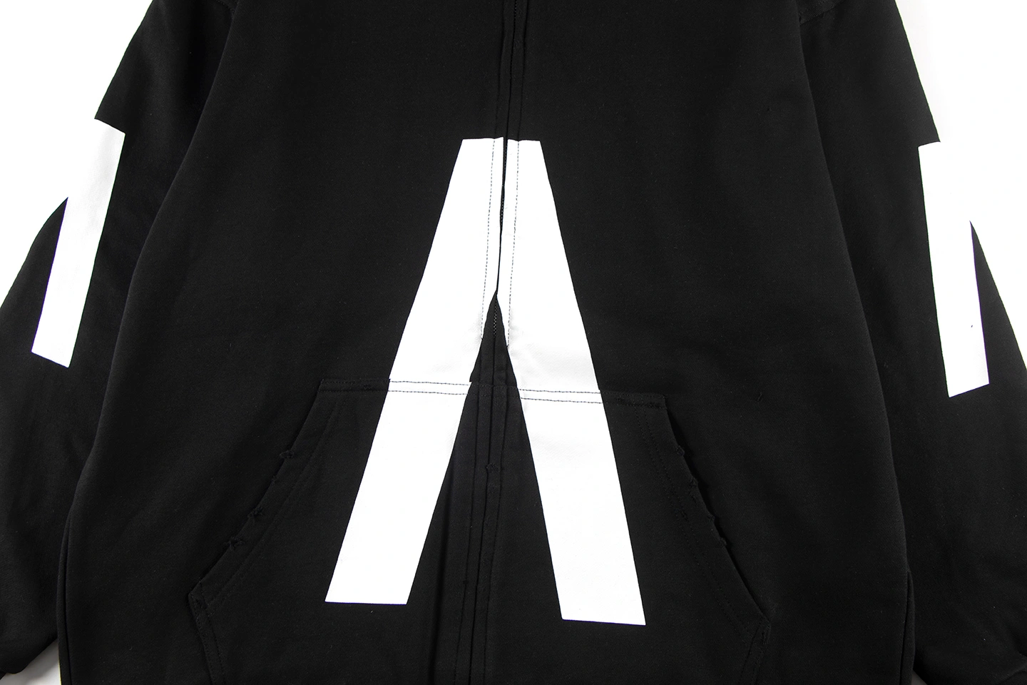 Gemini-- 218593i16 Cotton item:D-F021K1819