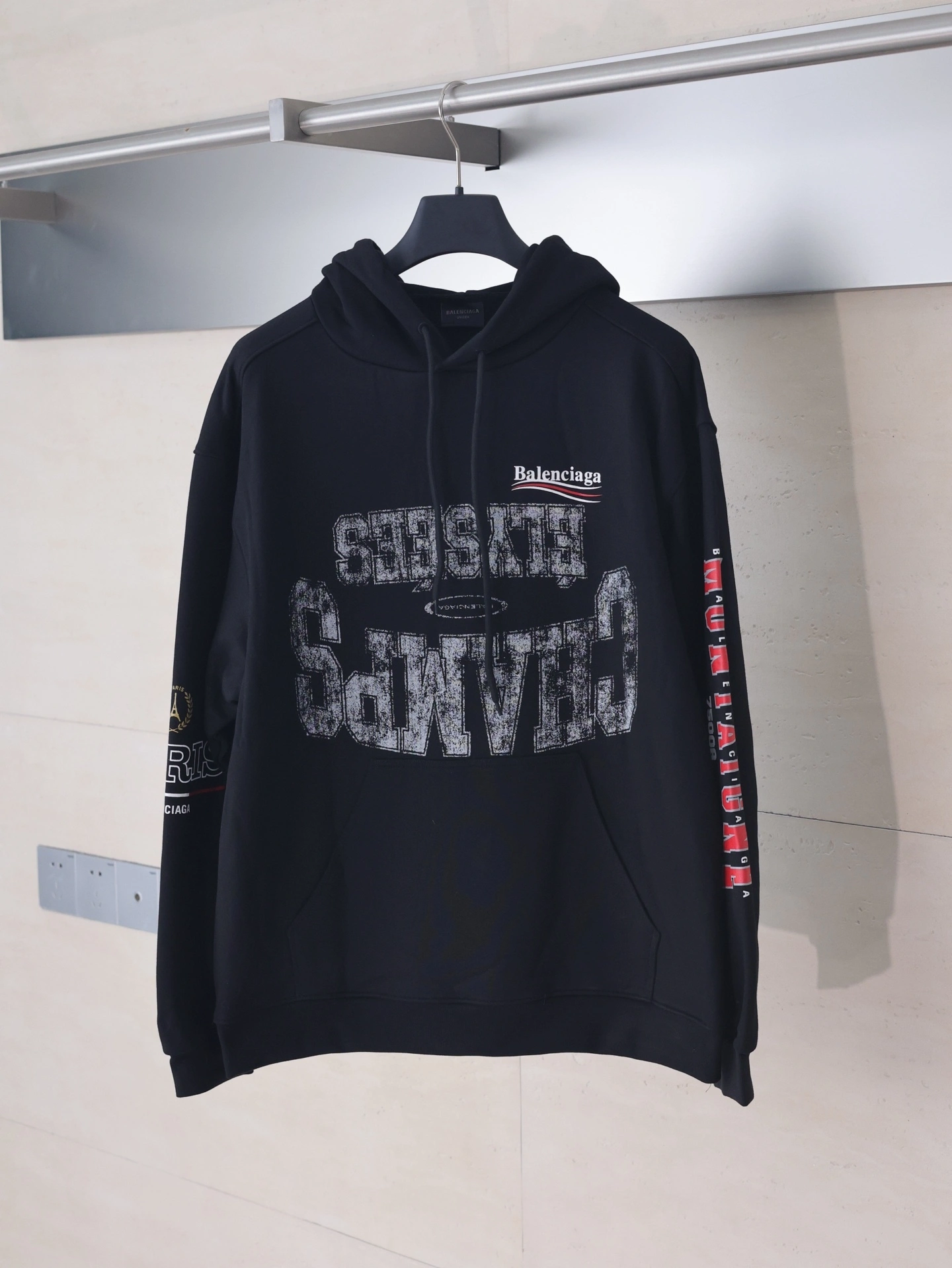 Gemini-- 218593i16 Cotton oversize item:E-F363I2321H