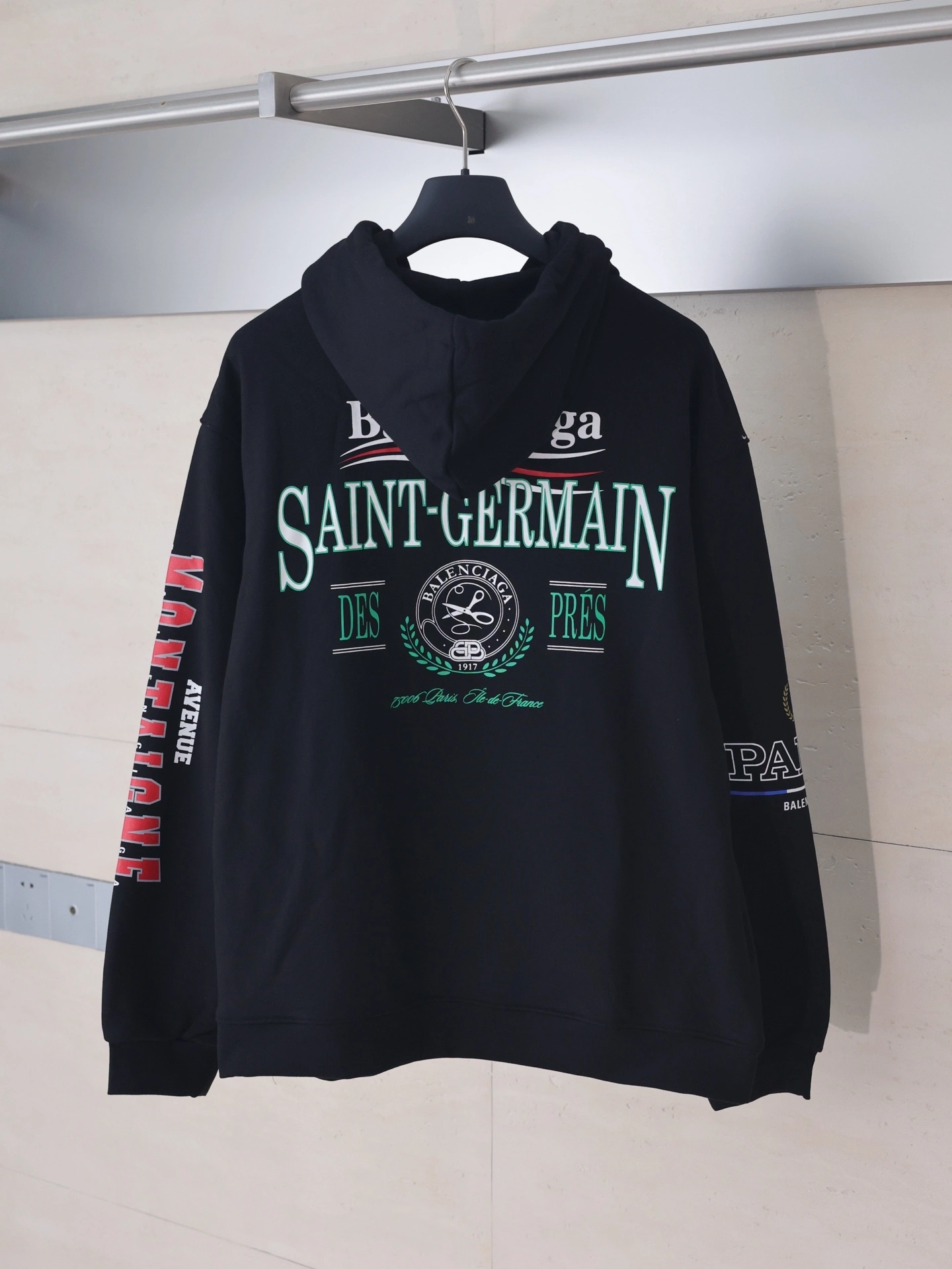 Gemini-- 218593i16 Cotton oversize item:E-F363I2321H