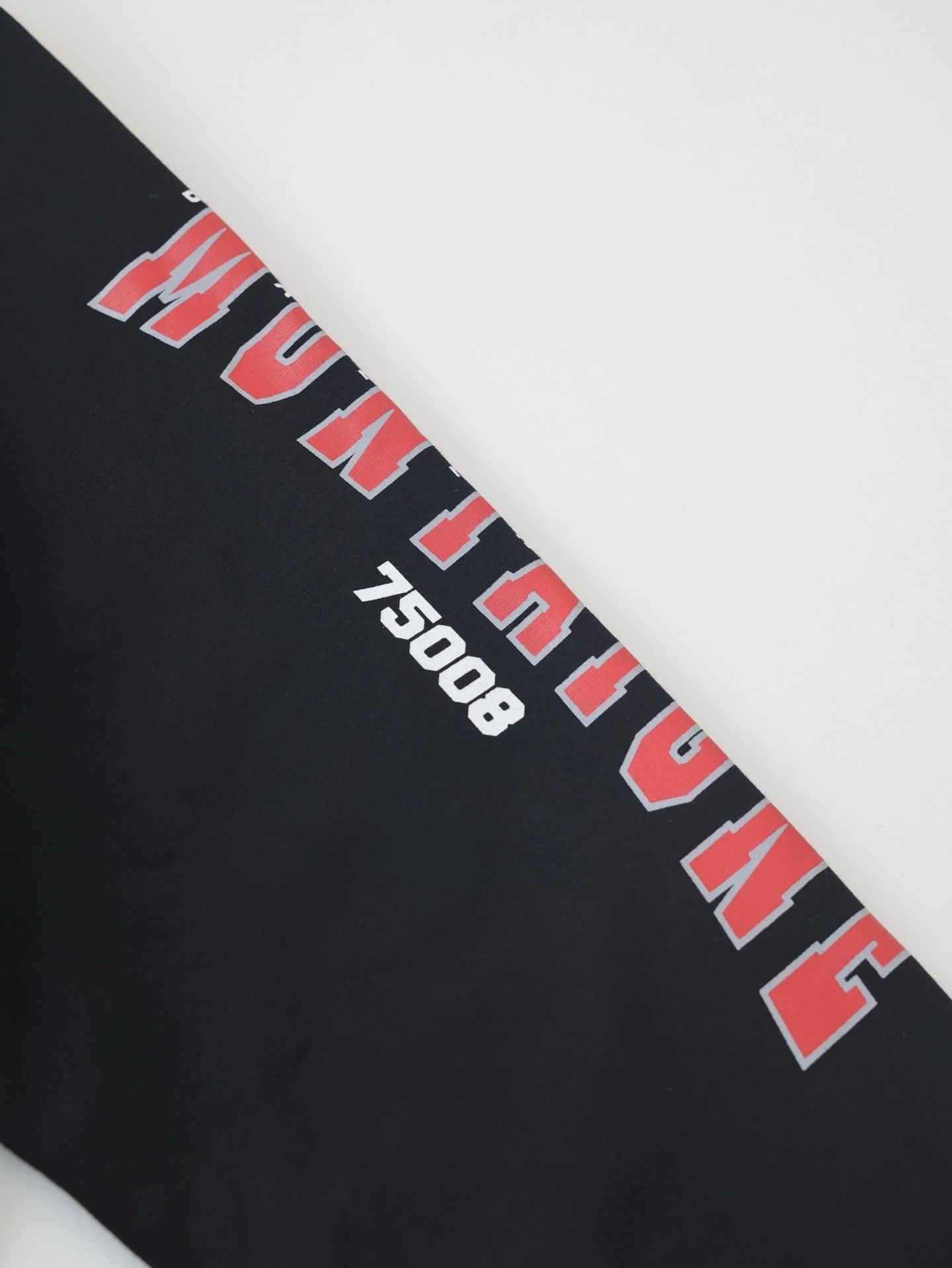 Gemini-- 218593i16 Cotton oversize item:E-F363I2321H