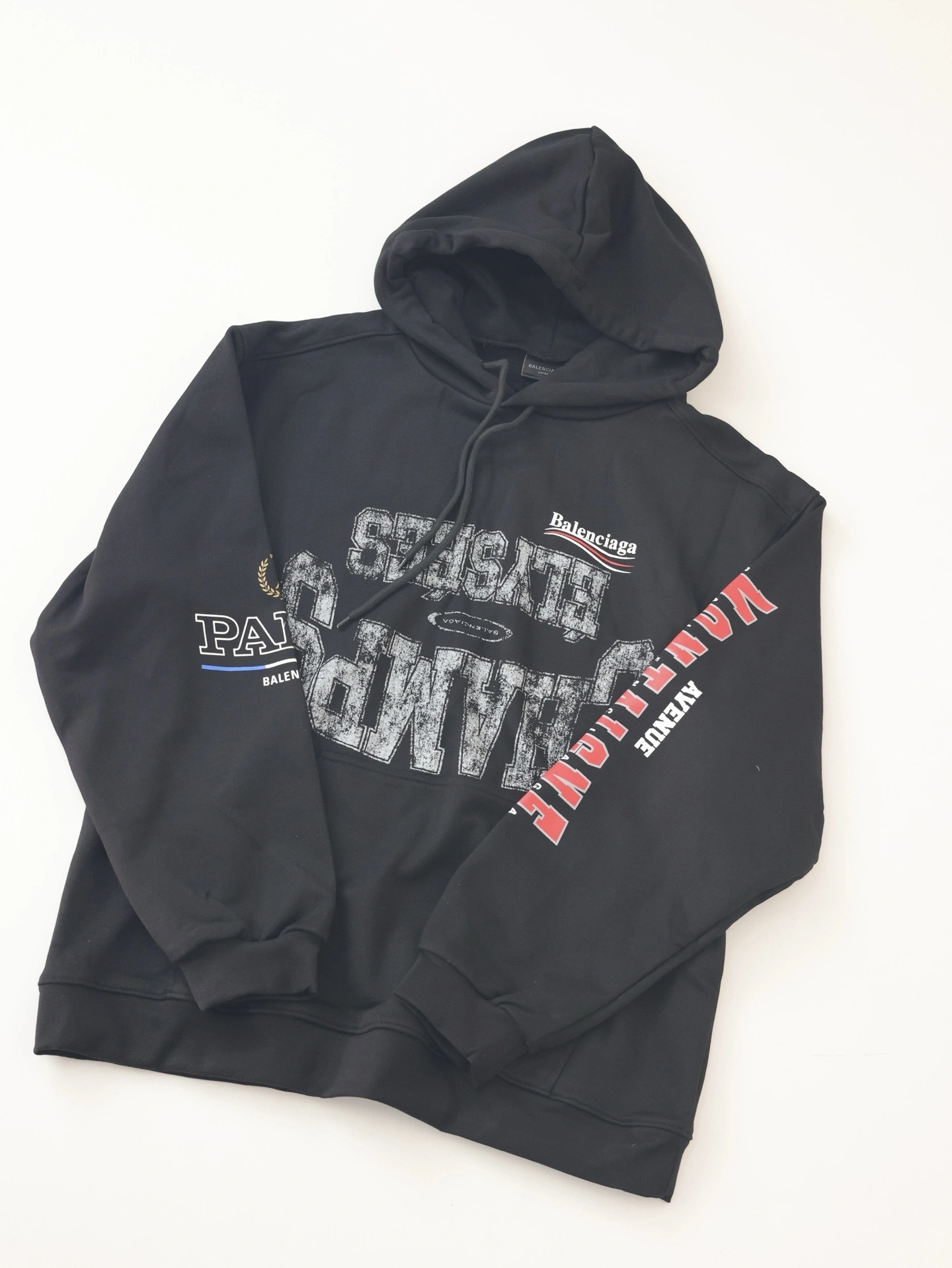 Gemini-- 218593i16 Cotton oversize item:E-F363I2321H