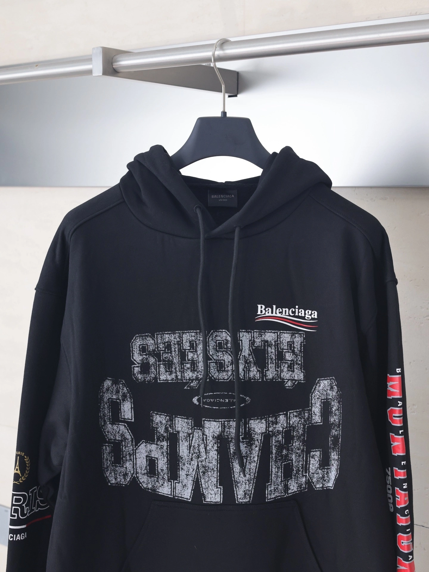 Gemini-- 218593i16 Cotton oversize item:E-F363I2321H