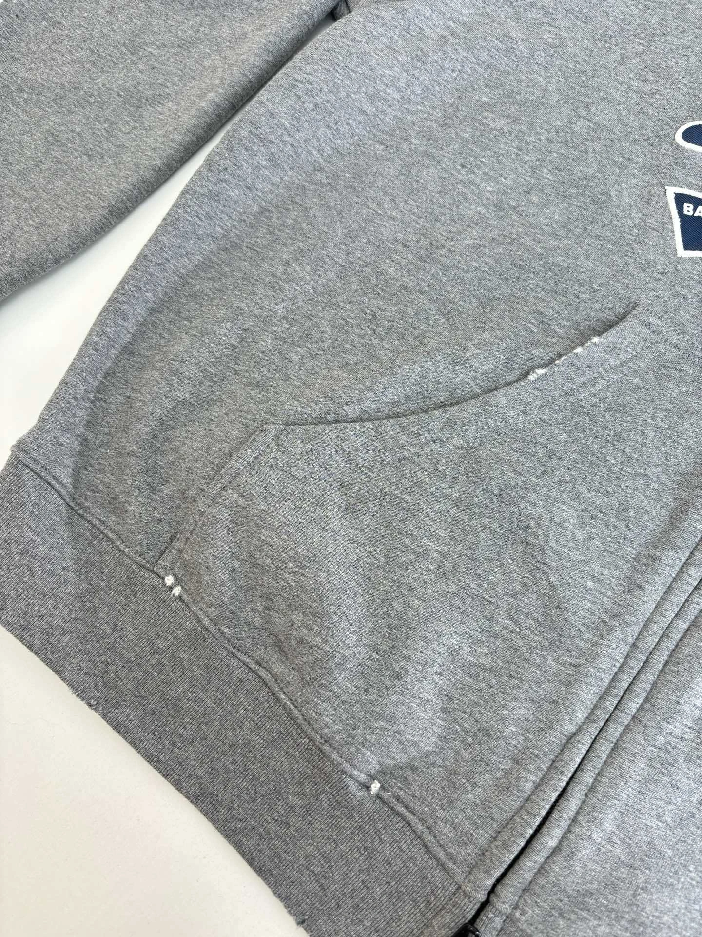 Gemini-- 218593i16 Cotton oversize item:E-F363I2323H