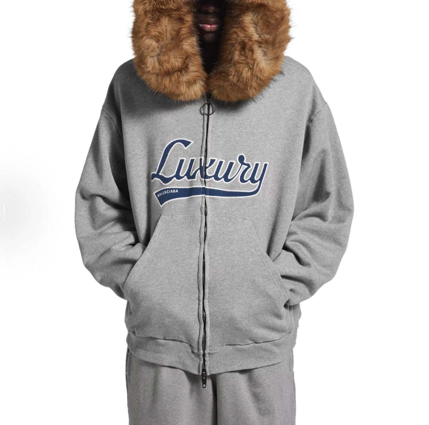 Gemini-- 218593i16 Cotton oversize item:E-F363I2323H