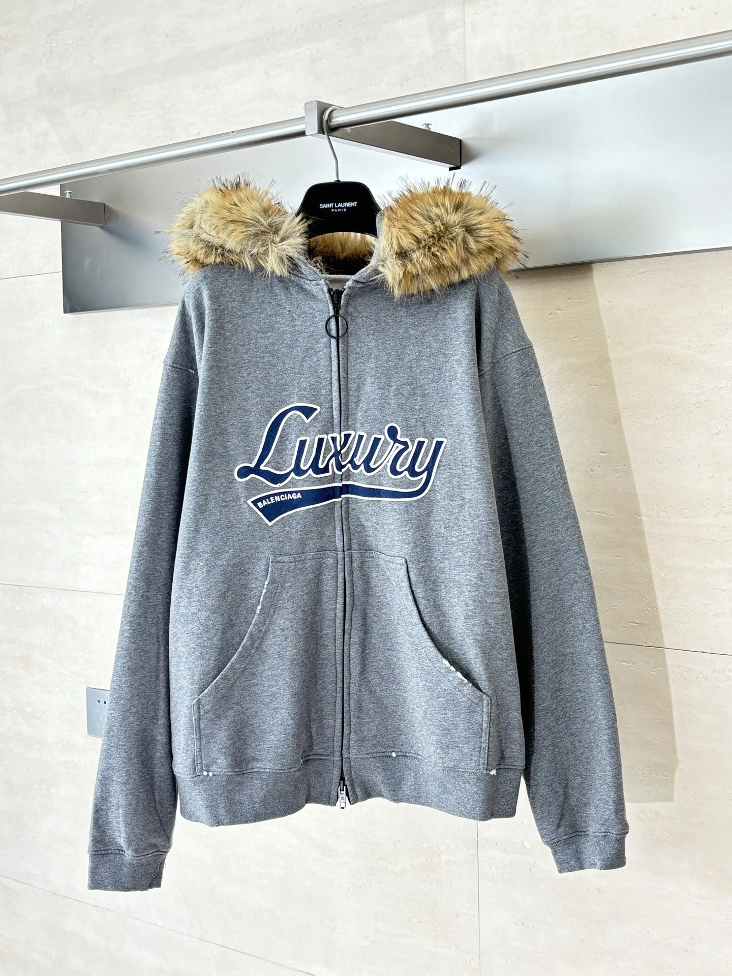 Gemini-- 218593i16 Cotton oversize item:E-F363I2323H