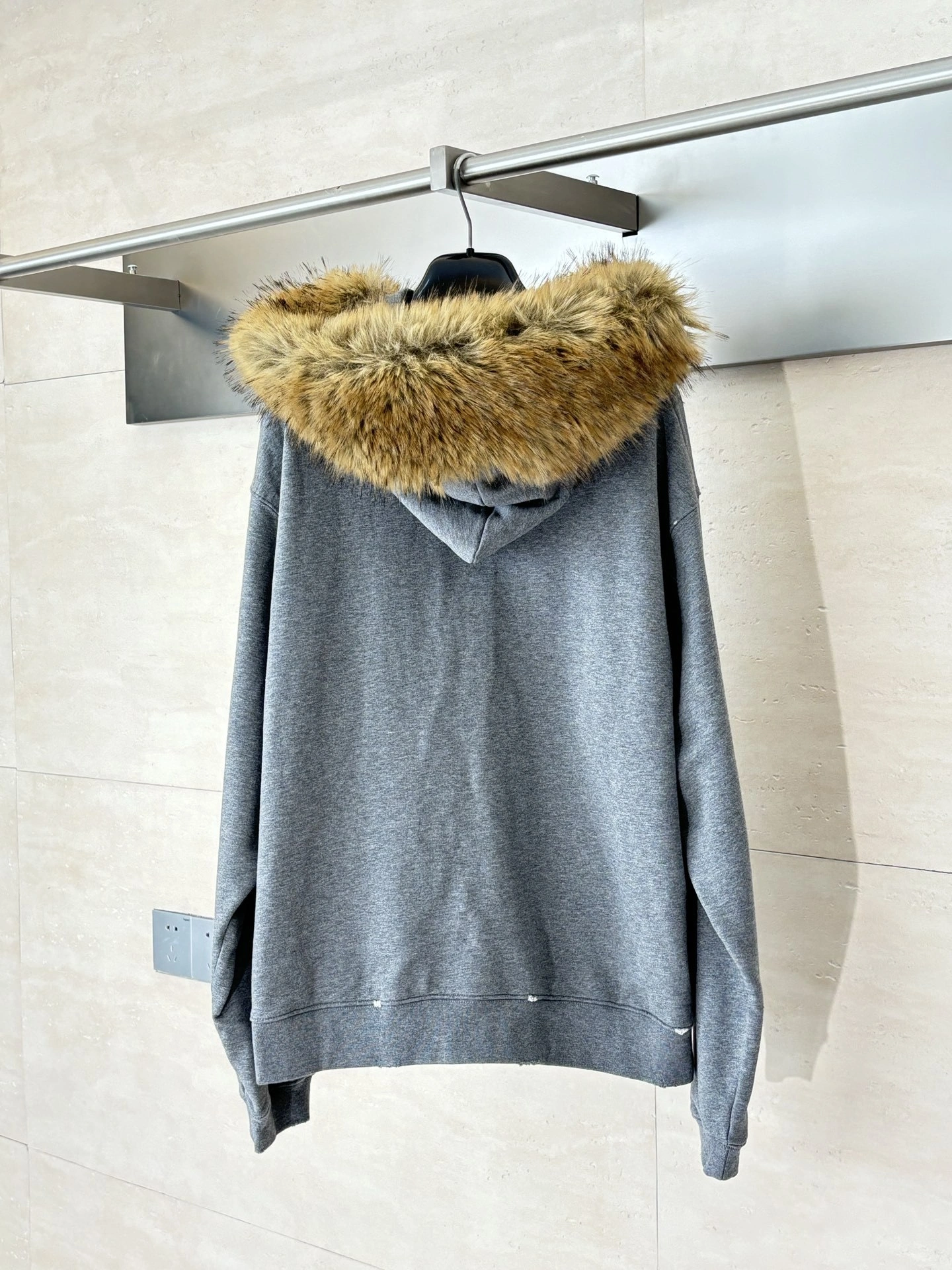 Gemini-- 218593i16 Cotton oversize item:E-F363I2323H