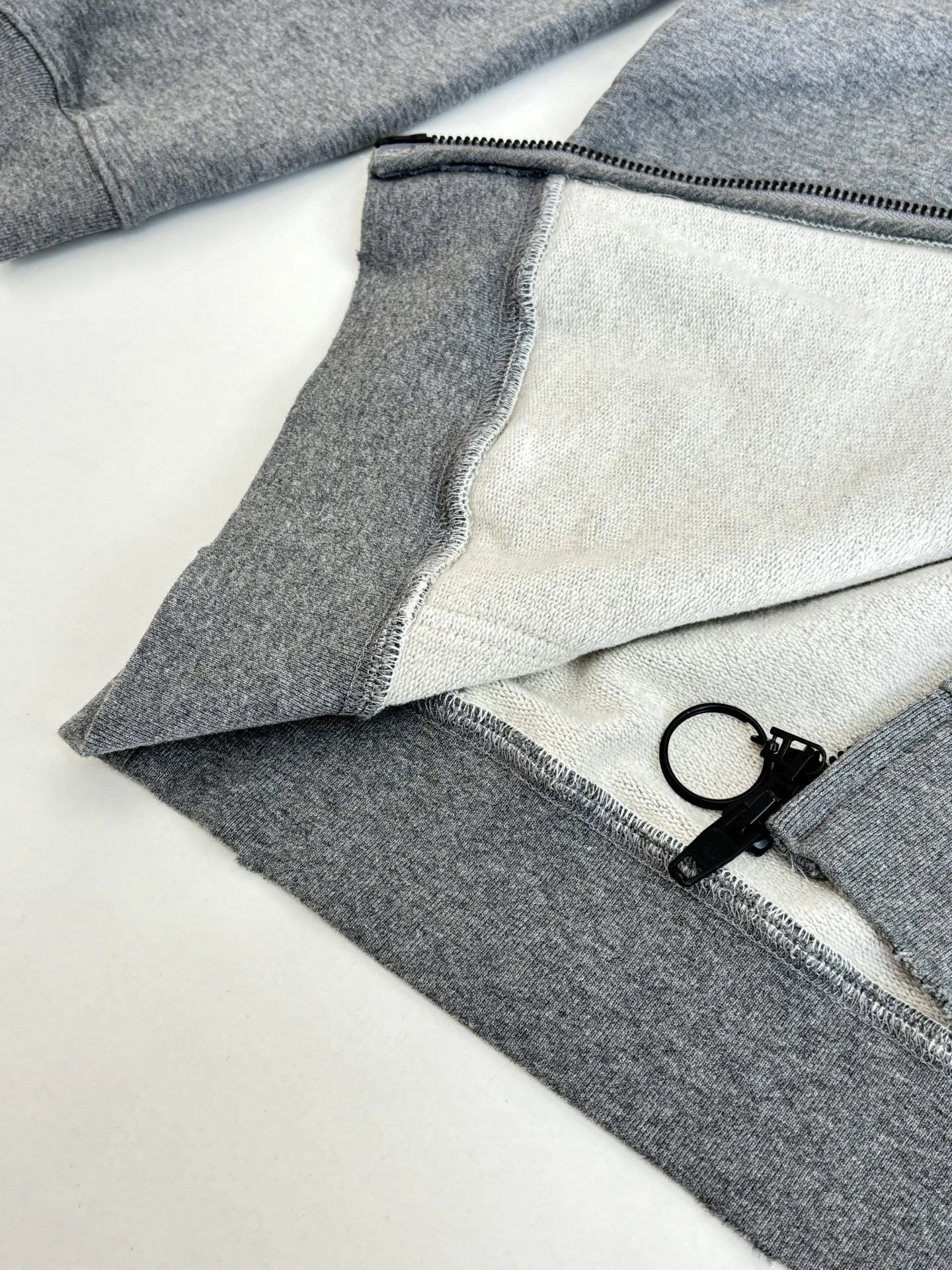 Gemini-- 218593i16 Cotton oversize item:E-F363I2323H