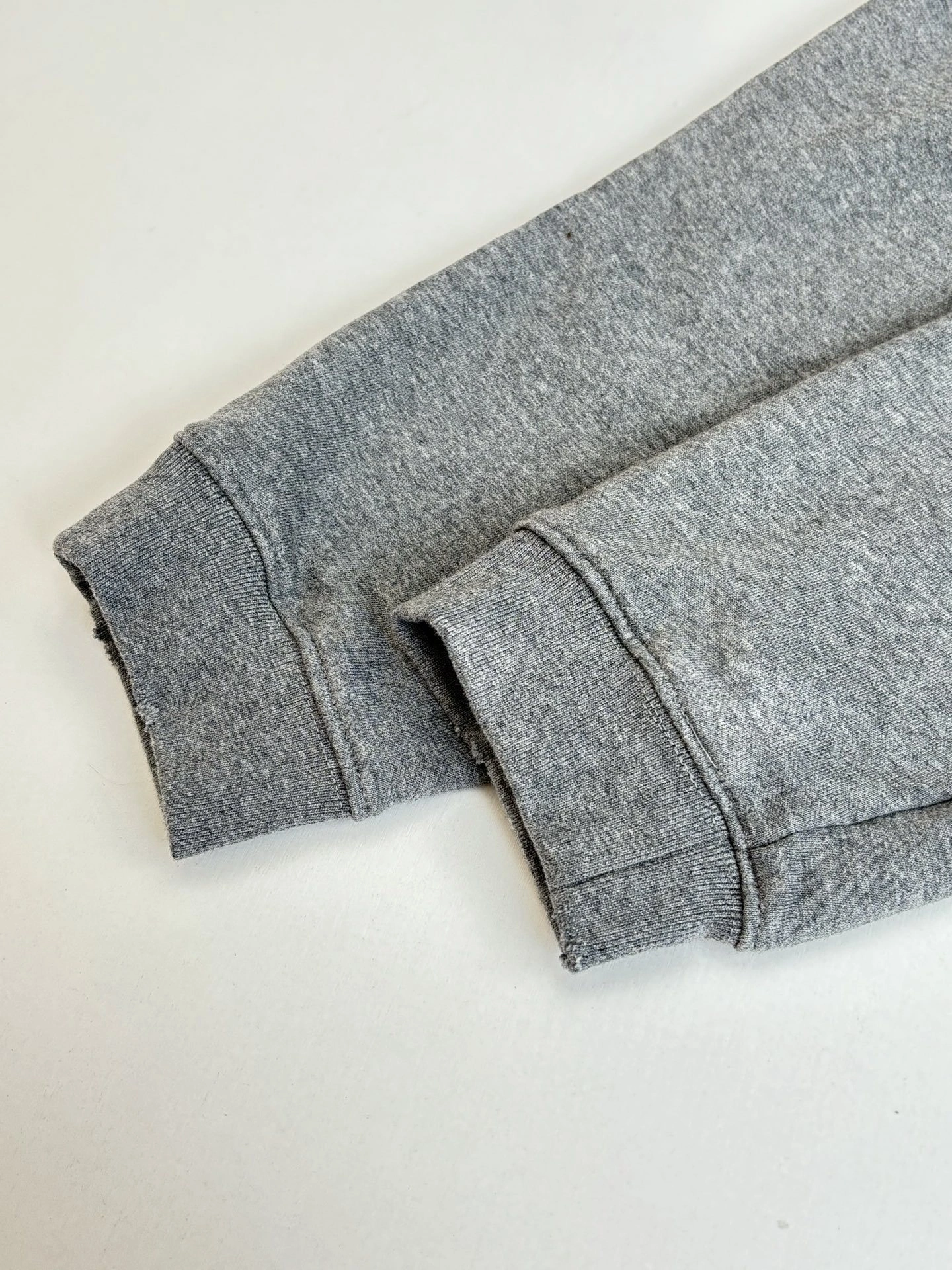 Gemini-- 218593i16 Cotton oversize item:E-F363I2323H