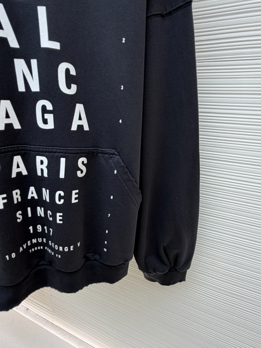 Gemini-- 218593i16 Cotton oversized item:E-F509L1026H