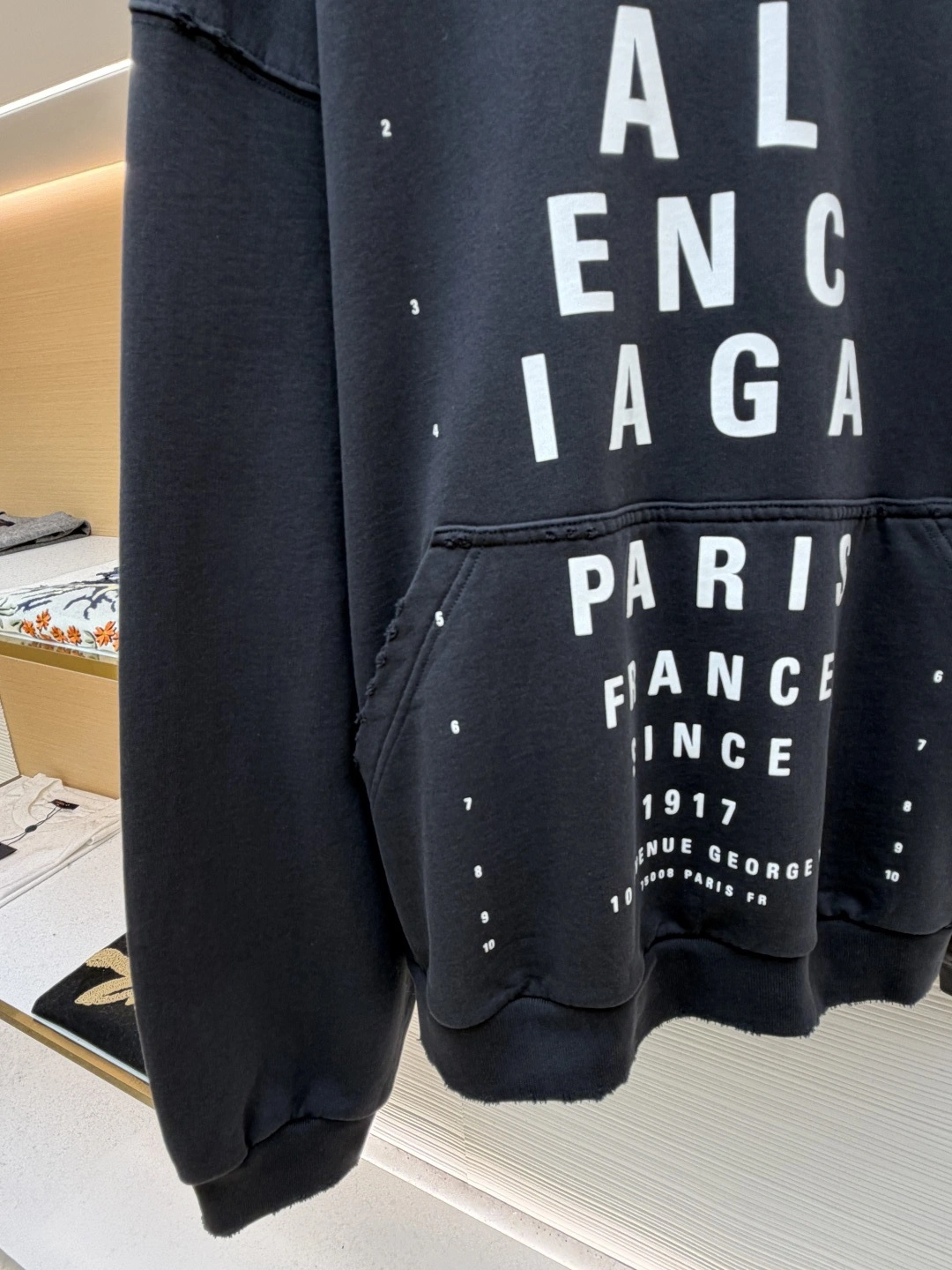 Gemini-- 218593i16 Cotton oversized item:E-F509L1026H