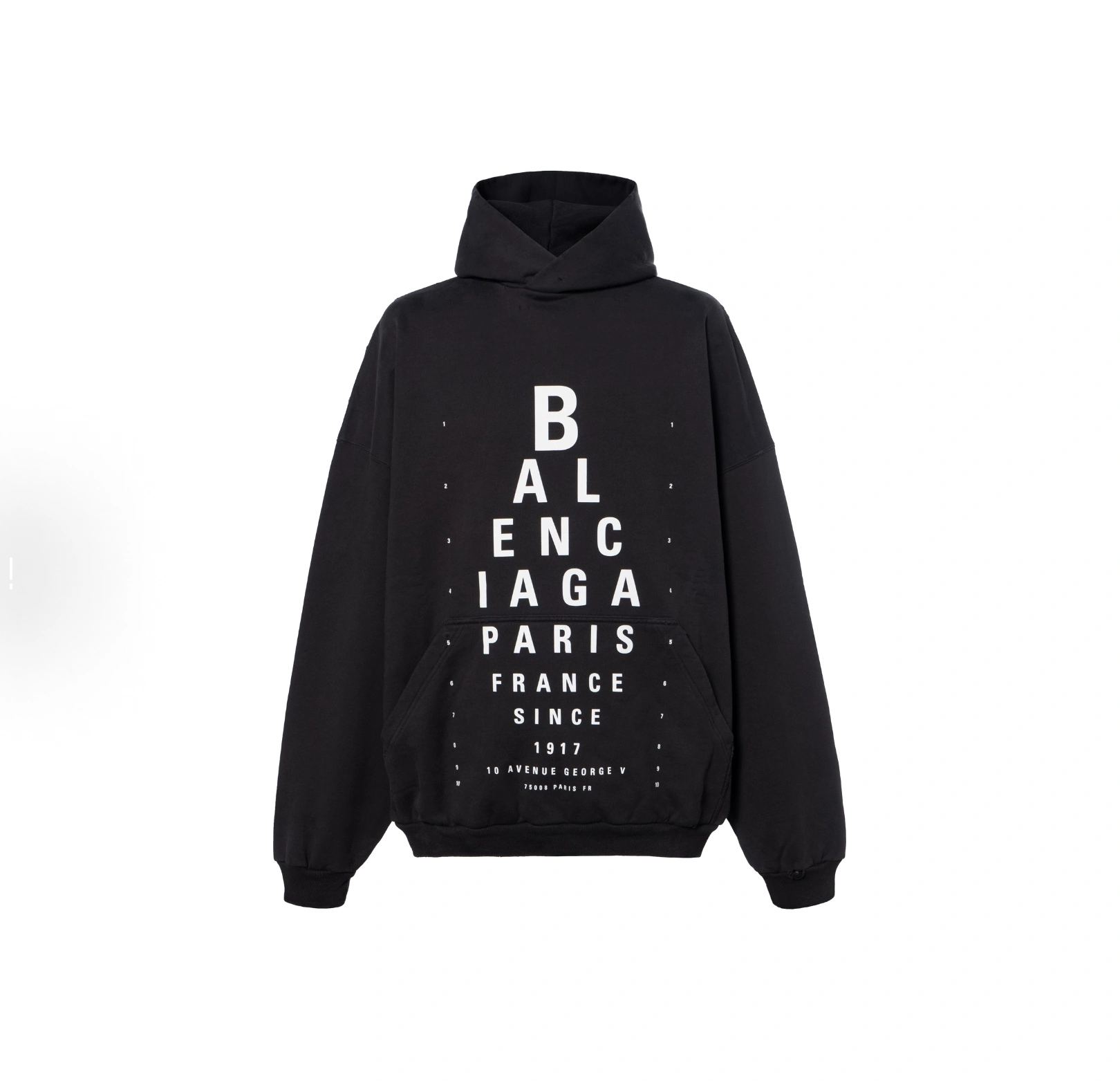 Gemini-- 218593i16 Cotton oversized item:E-F509L1026H