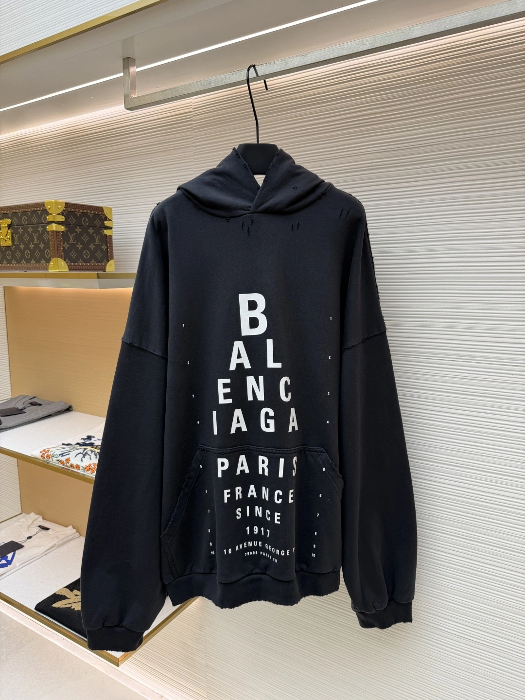 Gemini-- 218593i16 Cotton oversized item:E-F509L1026H