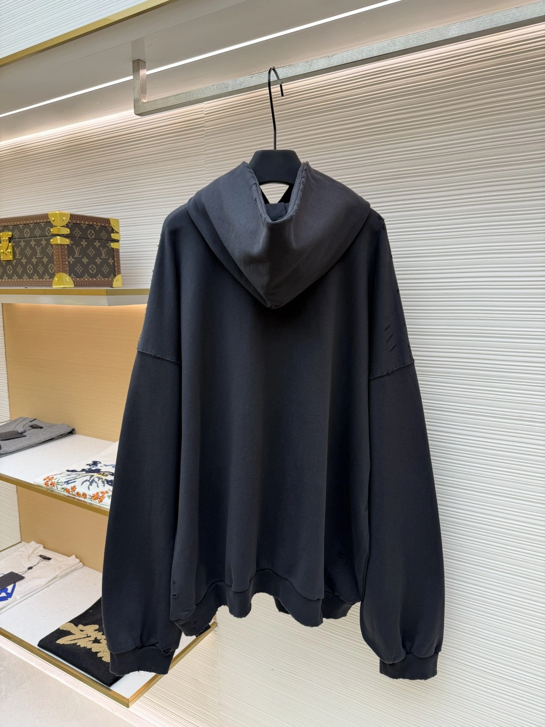 Gemini-- 218593i16 Cotton oversized item:E-F509L1026H